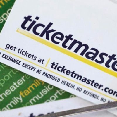 3-conciertos-y-3-obras-de-teatro-para-aprovechar-el-jueves-de-2x1-en-Ticketmaster
