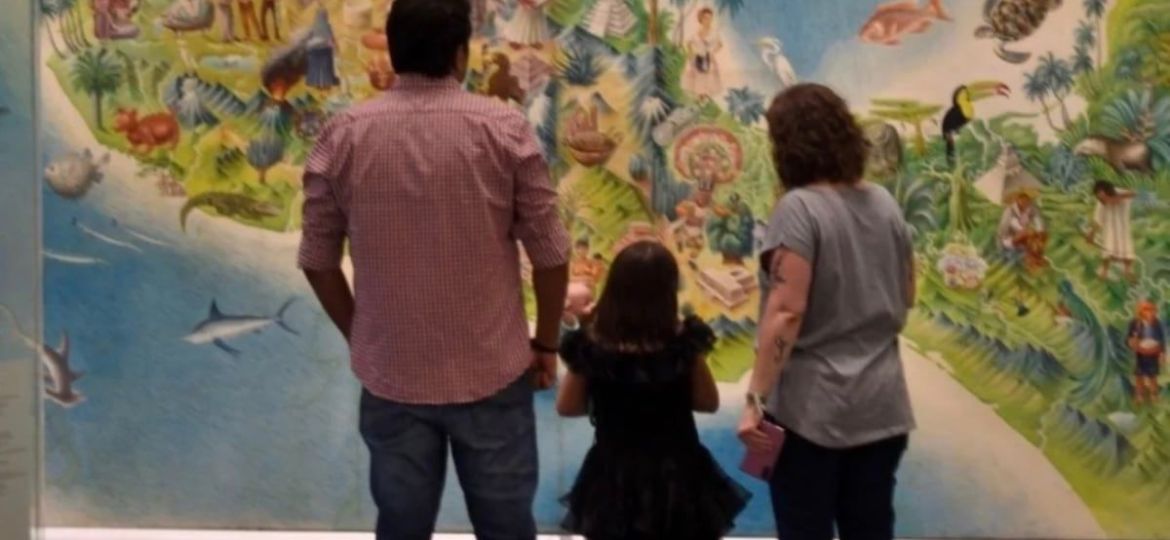 5-museos-para-visitar-con-ninos-en-CDMX-durante-este-verano