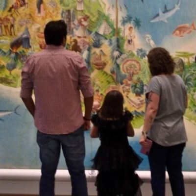 5-museos-para-visitar-con-ninos-en-CDMX-durante-este-verano