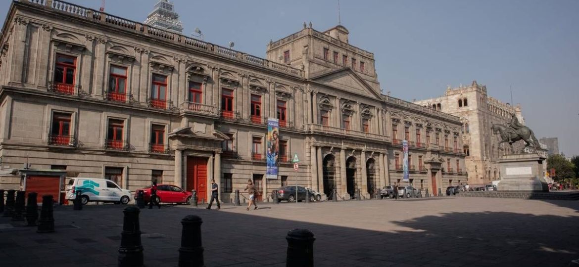 5-planes-para-disfrutar-la-CDMX-este-fin-de-semana-conciertos-museos-y-experiencias-tematicas