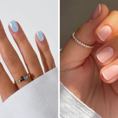 7-disenos-de-unas-cortas-elegantes-que-combinan-con-cualquier-look
