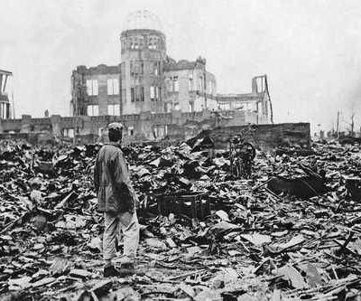 A-81-anos-del-bombardeo-de-Hiroshima-Japon-debate-su-postura-antinuclear