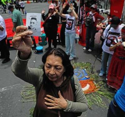 A-cinco-anos-de-su-desaparicion-Ivonne-Donaire-mantiene-la-busqueda-de-su-hijo-Delrin-Nadir-Cruz