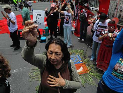 A-cinco-anos-de-su-desaparicion-Ivonne-Donaire-mantiene-la-busqueda-de-su-hijo-Delrin-Nadir-Cruz