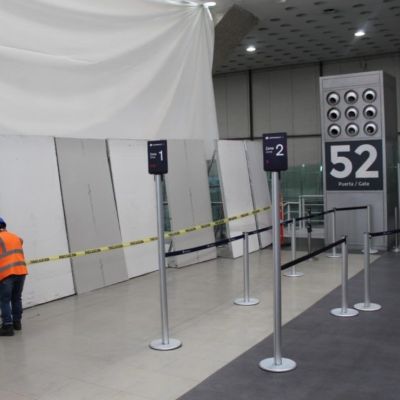 AICM-inicia-segunda-fase-de-remodelacion-con-obras-durante-2026-y-2027