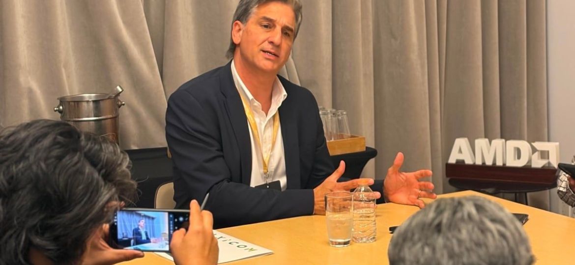 AMD-celebra-25-anos-en-Mexico-con-una-estrategia-enfocada-en-inteligencia-artificial