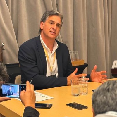 AMD-celebra-25-anos-en-Mexico-con-una-estrategia-enfocada-en-inteligencia-artificial