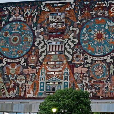 ASF-revisara-contrato-de-Territorium-Life-por-examen-de-admision-de-la-UNAM
