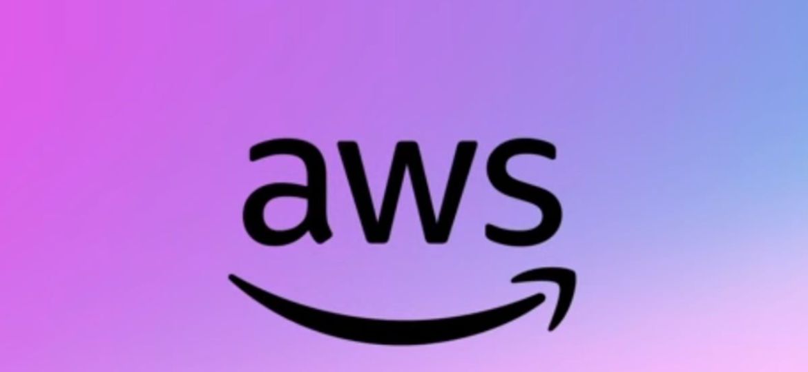 AWS-plantea-una-IA-que-colabora-como-un-equipo-de-trabajo