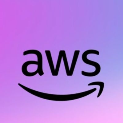 AWS-plantea-una-IA-que-colabora-como-un-equipo-de-trabajo