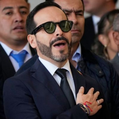 Abelardo-de-la-Espriella-asume-la-Presidencia-de-Colombia-en-una-ceremonia-inedita-en-Cali