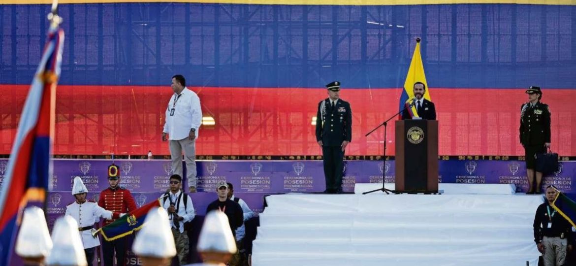 Abelardo-de-la-Espriella-promete-combatir-sin-tregua-al-narcoterrorismo-en-Colombia