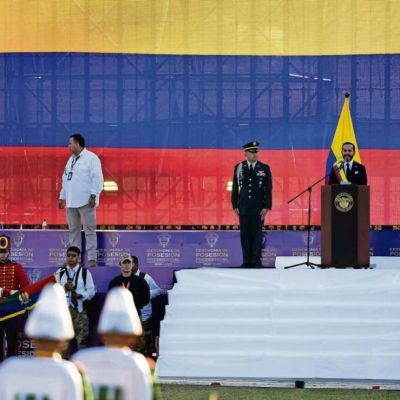 Abelardo-de-la-Espriella-promete-combatir-sin-tregua-al-narcoterrorismo-en-Colombia