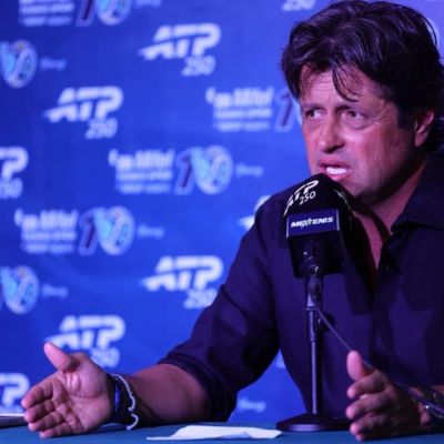 Abierto-de-Los-Cabos-mantiene-la-calma-ante-la-posible-reestructuracion-del-calendario-ATP
