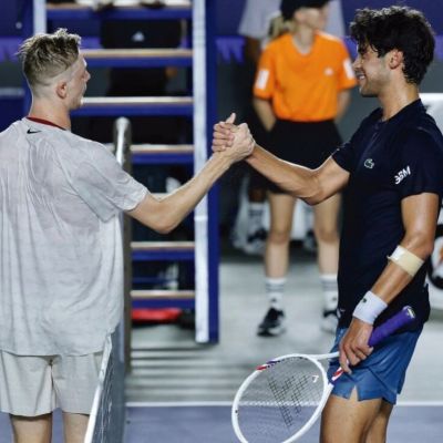 Abierto-de-Los-Cabos-mantiene-las-wild-cards-para-impulsar-a-tenistas-mexicanos