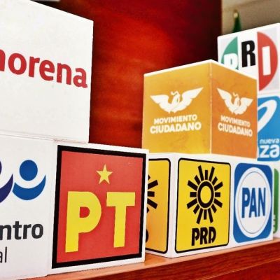 Academico-alerta-por-normalizacion-de-campanas-anticipadas-en-Puebla