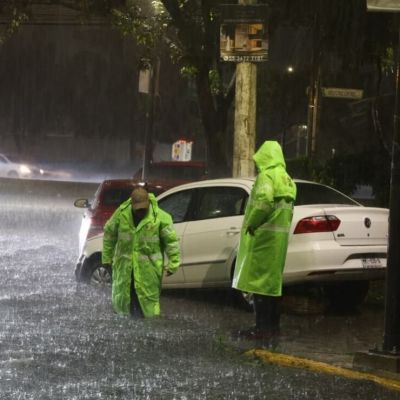 Activan-Alerta-Amarilla-por-lluvias-fuertes-en-cinco-alcaldias-de-CDMX
