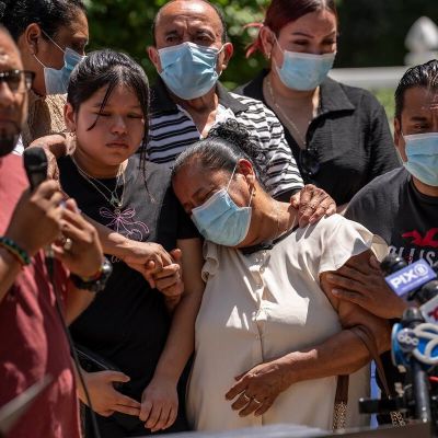 Activistas-cuestionan-atencion-medica-tras-muerte-de-salvadoreno-bajo-custodia-de-ICE-en-Nueva-Jersey