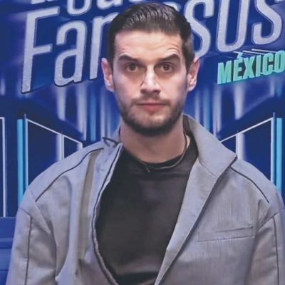 Adrian-Marcelo-critica-a-Rosa-Maria-Nogueron-y-pide-conducir-segmento-de-La-Casa-de-los-Famosos-Mexico