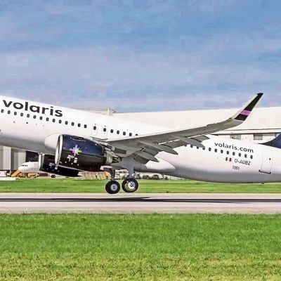 Aeropuertos-regionales-de-Mexico-elevan-su-trafico-ante-limites-del-AICM