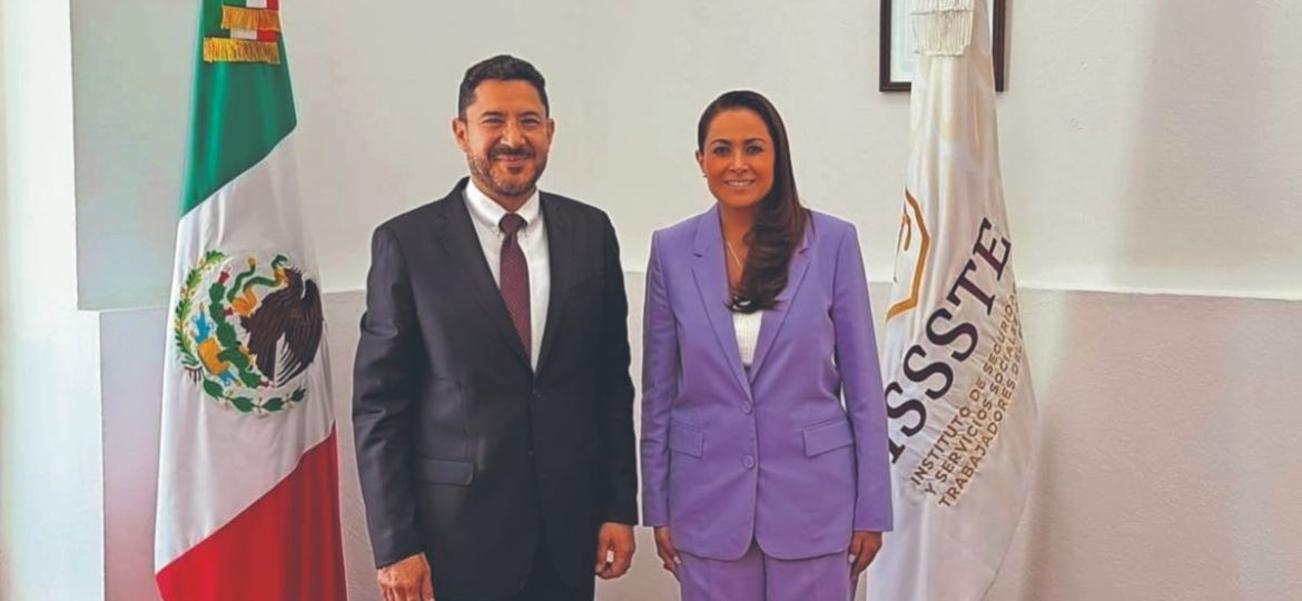 Aguascalientes-y-el-ISSSTE-acuerdan-fortalecer-la-atencion-medica-y-ampliar-la-cobertura