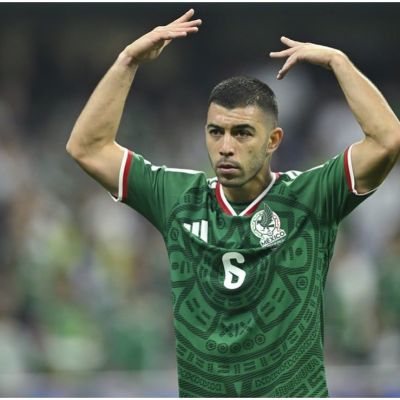 Al-Jazira-presenta-oferta-formal-por-Erik-Lira-a-Cruz-Azul