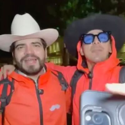Alejandro-Fierro-despide-a-Cesar-Gastelum-No-te-merecias-esto