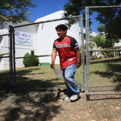 Alejandro-Soriano-concluye-primero-el-examen-de-control-de-la-UNAM-en-Oaxaca