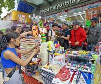 Alertan-por-fraudes-con-inteligencia-artificial-durante-el-regreso-a-clases