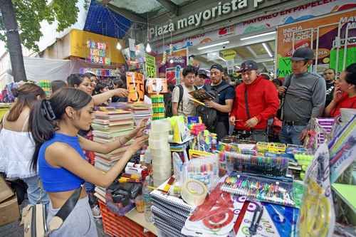 Alertan-por-fraudes-con-inteligencia-artificial-durante-el-regreso-a-clases