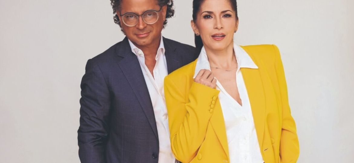 Alessandra-Rosaldo-y-Chacho-Gaytan-celebran-la-madurez-con-la-gira-Sin-Limites