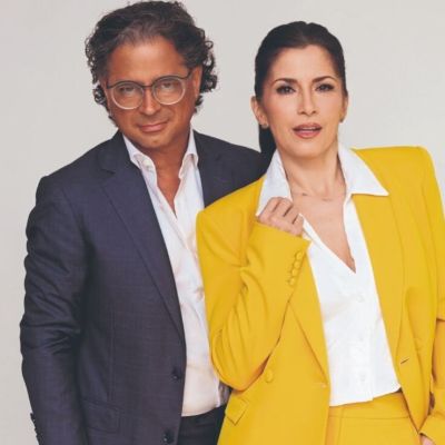 Alessandra-Rosaldo-y-Chacho-Gaytan-celebran-la-madurez-con-la-gira-Sin-Limites