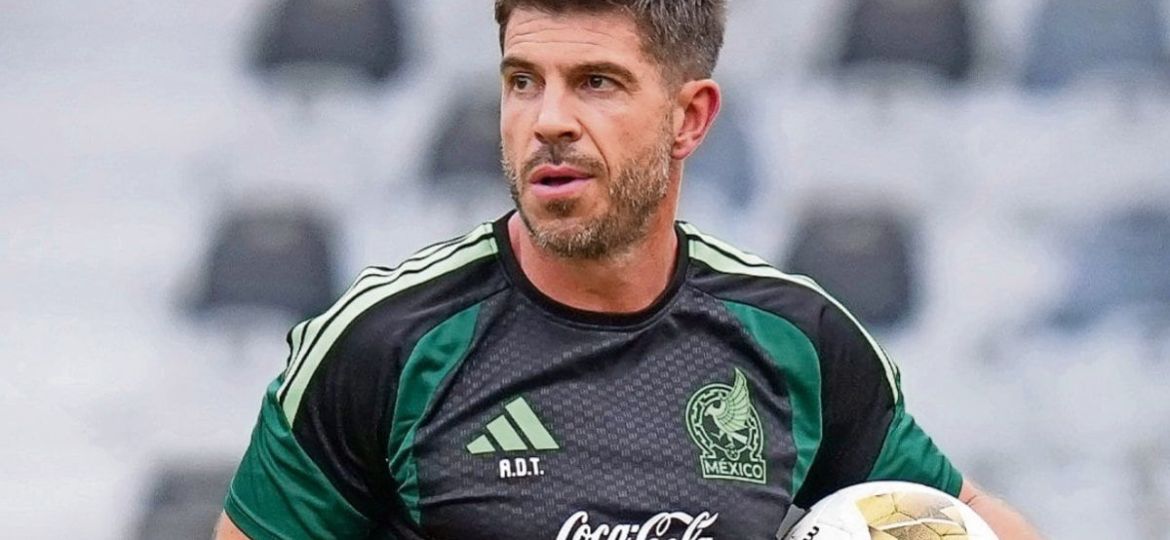 Alex-Diego-celebra-el-titulo-Sub-20-de-Mexico-Es-un-sueno