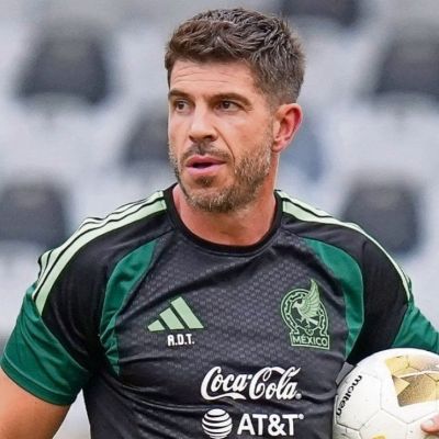 Alex-Diego-celebra-el-titulo-Sub-20-de-Mexico-Es-un-sueno