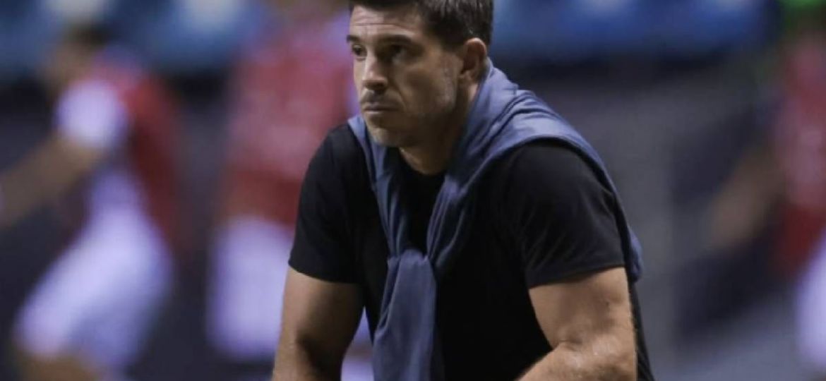Alex-Diego-pide-mesura-para-la-Seleccion-Mexicana-Sub-20-antes-de-la-final-de-Concacaf