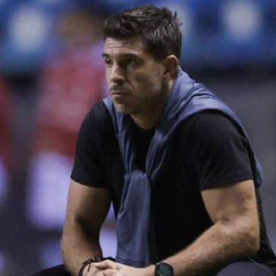 Alex-Diego-pide-mesura-para-la-Seleccion-Mexicana-Sub-20-antes-de-la-final-de-Concacaf
