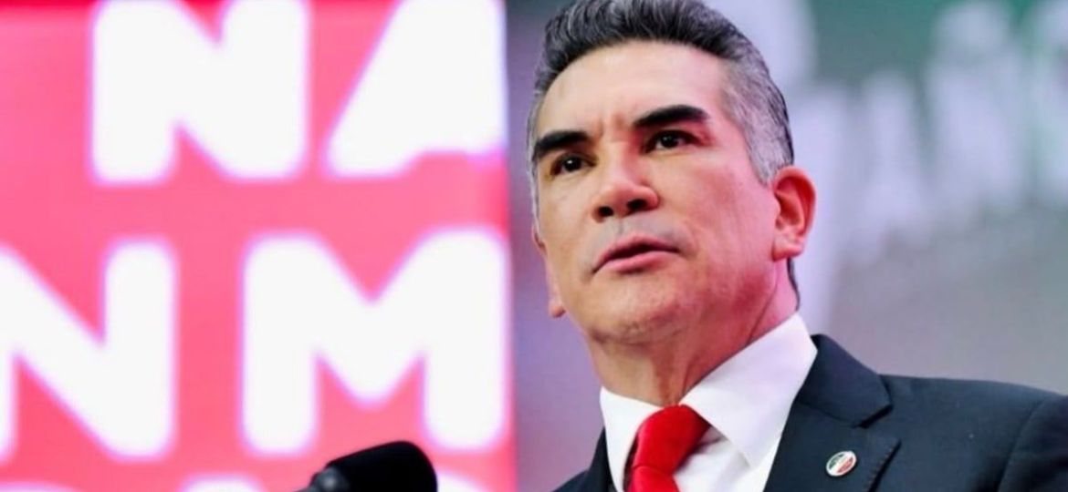 Alito-Moreno-anuncia-denuncia-ante-EU-por-resolucion-del-INE-sobre-Morena