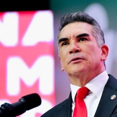 Alito-Moreno-anuncia-denuncia-ante-EU-por-resolucion-del-INE-sobre-Morena