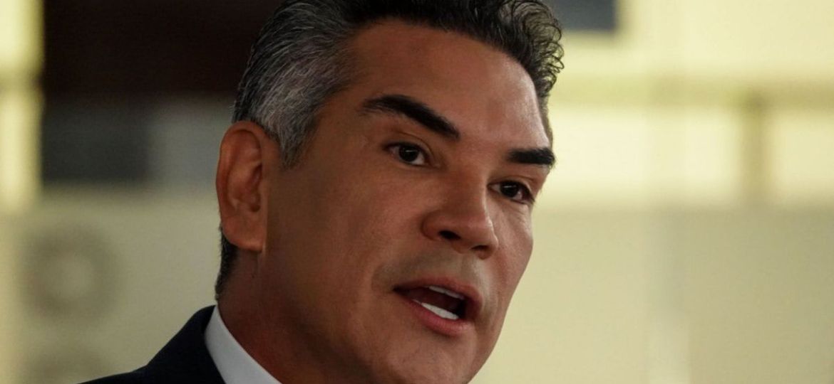 Alito-Moreno-celebra-revocacion-de-visa-a-Andy-Lopez-Beltran-y-lanza-criticas