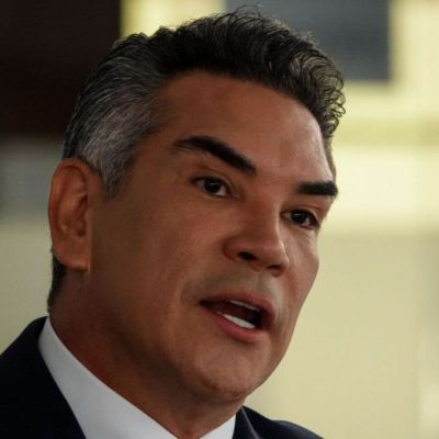 Alito-Moreno-celebra-revocacion-de-visa-a-Andy-Lopez-Beltran-y-lanza-criticas