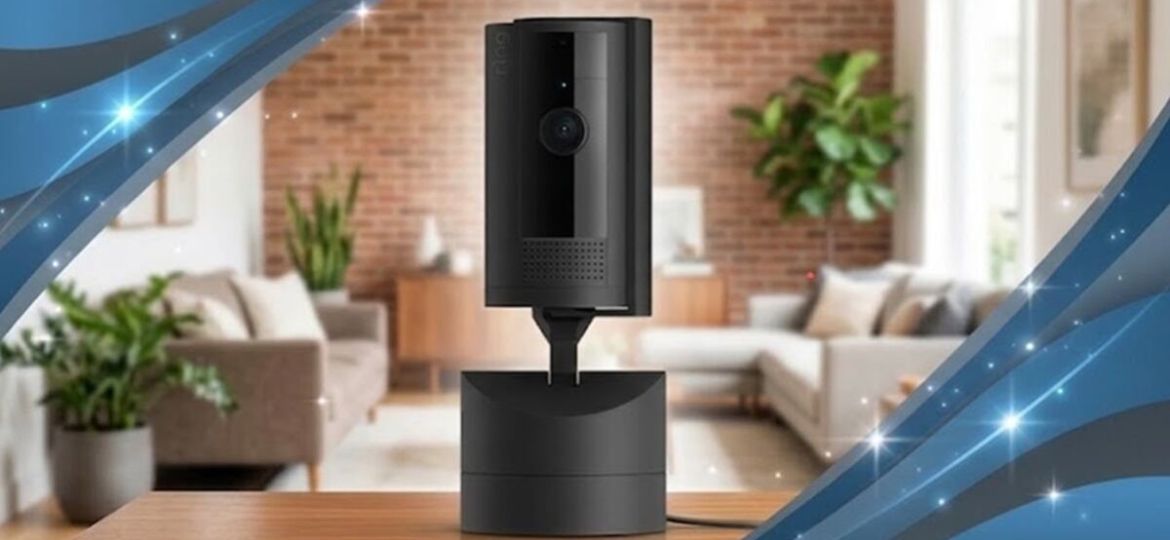 Amazon-Mexico-ofrece-camara-Ring-para-interiores-con-movimiento-por-649
