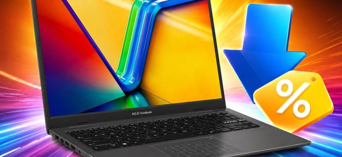 Amazon-Mexico-ofrece-la-ASUS-Vivobook-Go-14-por-7399