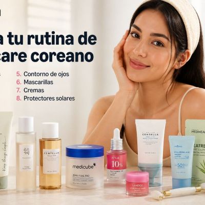 Amazon-impulsa-el-K-beauty-en-Mexico-con-marcas-coreanas-y-descuentos-de-temporada