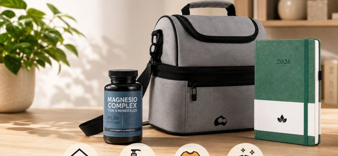 Amazon-reune-productos-por-menos-de-299-pesos-para-renovar-el-hogar-la-belleza-y-mas