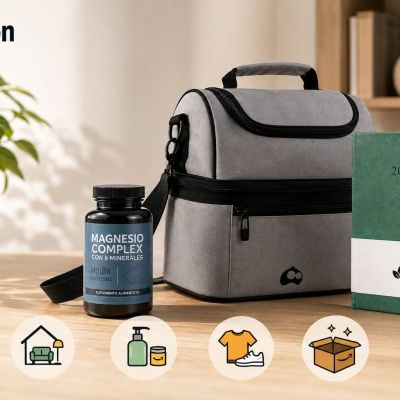 Amazon-reune-productos-por-menos-de-299-pesos-para-renovar-el-hogar-la-belleza-y-mas