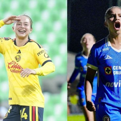 America-Femenil-vs.-Cruz-Azul-horario-y-donde-ver-el-Clasico-Joven-del-Apertura-2026
