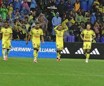 America-debuta-con-triunfo-de-3-1-sobre-San-Diego-FC-en-la-Leagues-Cup-2026