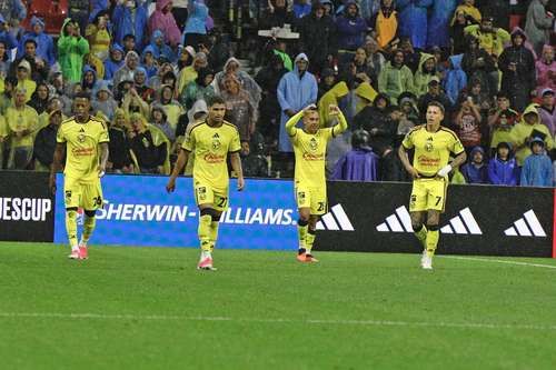 America-debuta-con-triunfo-de-3-1-sobre-San-Diego-FC-en-la-Leagues-Cup-2026