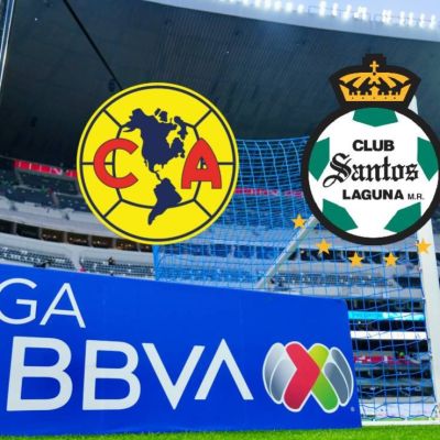America-recibe-a-Santos-Laguna-en-la-Jornada-3-del-Apertura-2026