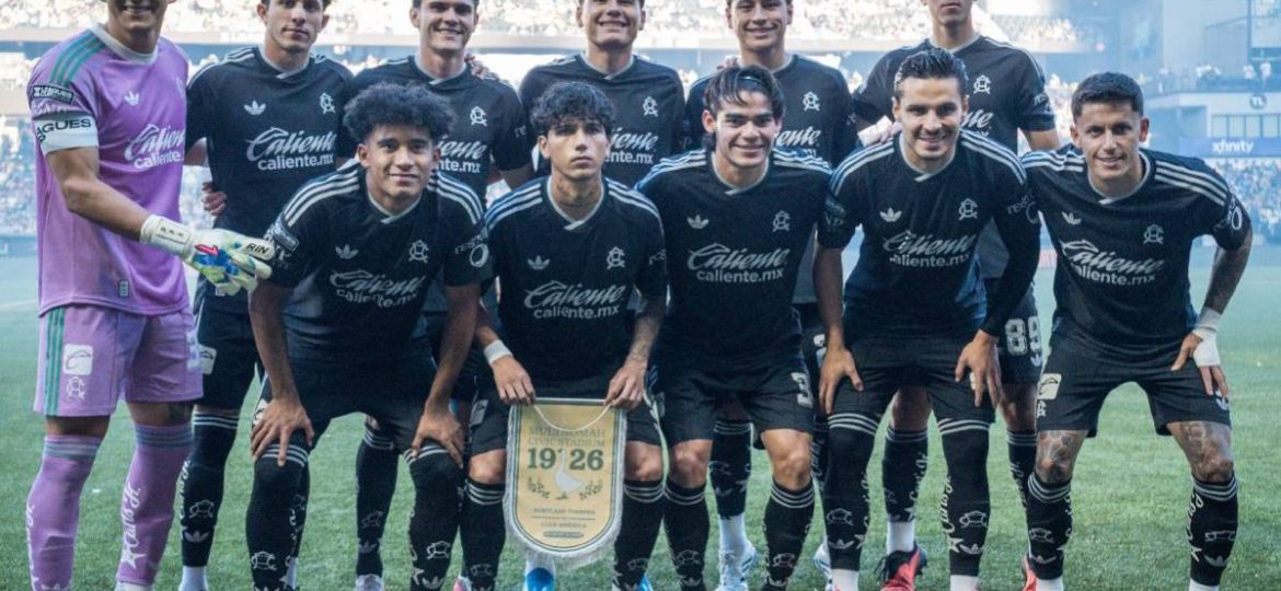 America-vence-3-1-al-Portland-y-se-coloca-como-lider-de-la-Leagues-Cup-2026